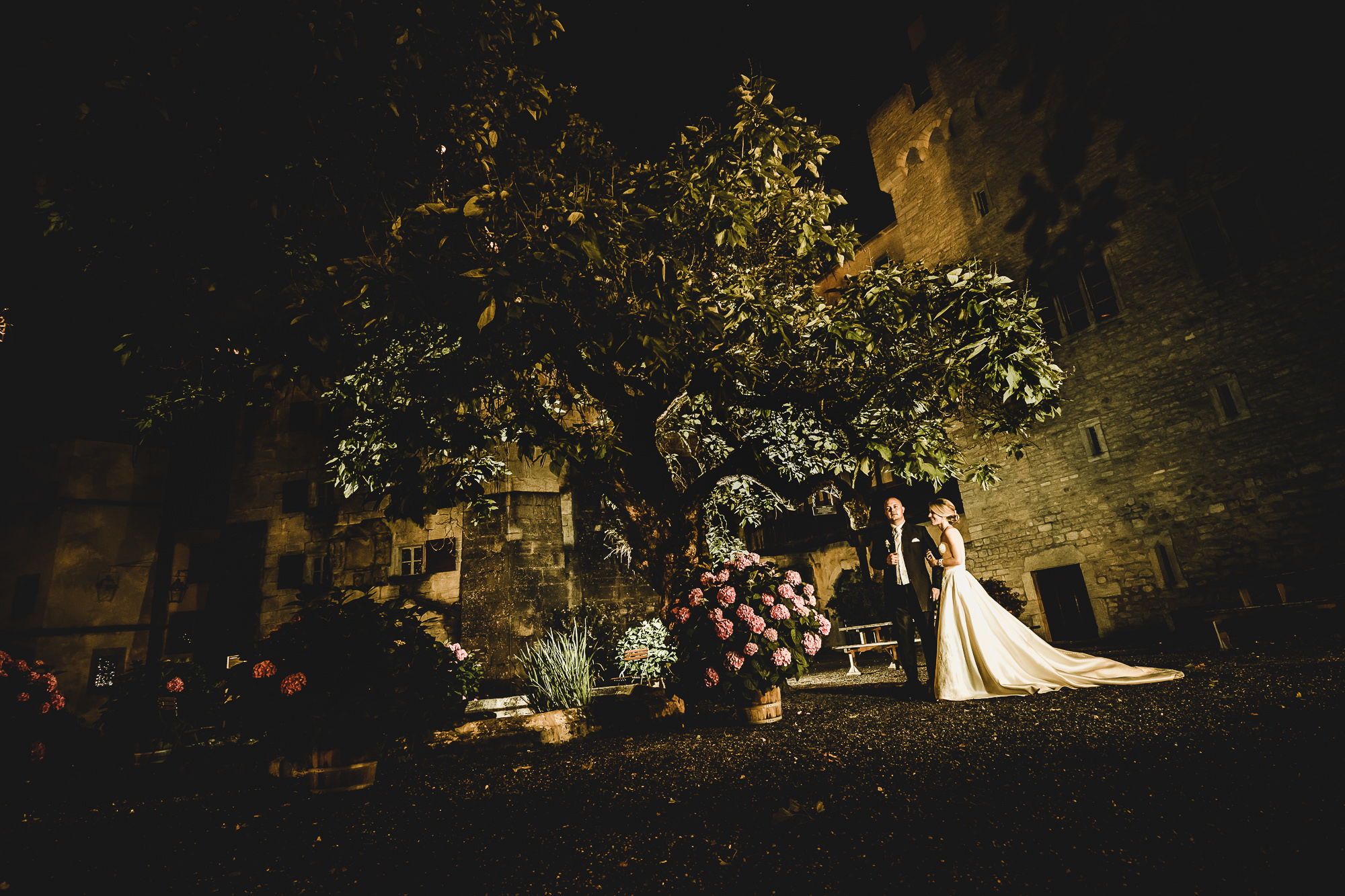 Export x3 1DX27685 Zeremonie 08.07.2017